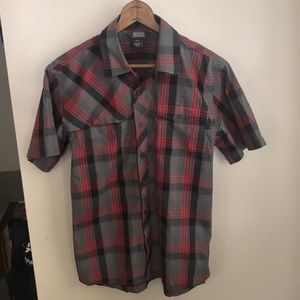 Outdoor research Men’s shirt